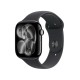 SMARTWATCH APPLE SERIES 11 46mm MEUX4QL/A BLACK -M/L